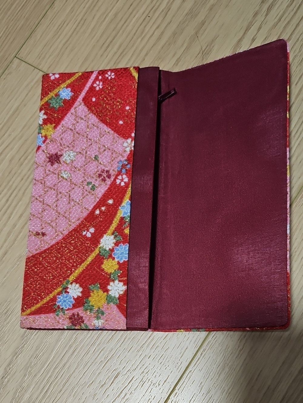 Wallet